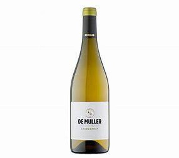 Chardonnay