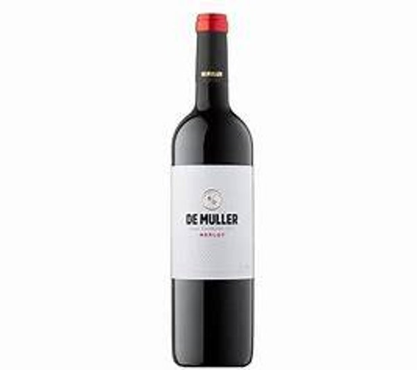 Merlot