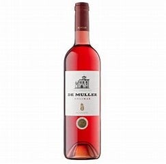 Solimar Rosado
