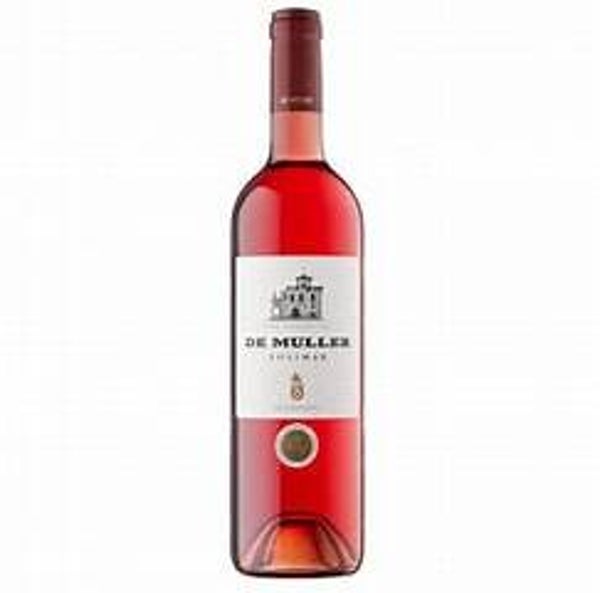 Solimar Rosado