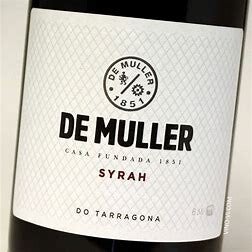 Syrah