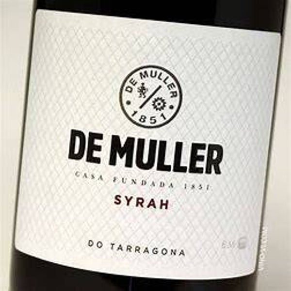Syrah