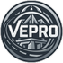 Valoración Empírico-Mecanicista de Pavimentos y Respuesta Operativa (VEPRO)