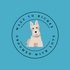 Wags to riches grooming spa