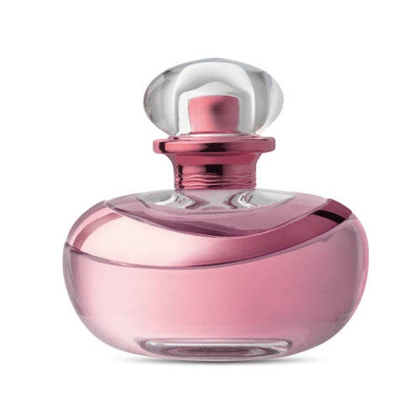 Love Lily Eau de Parfun 75ml