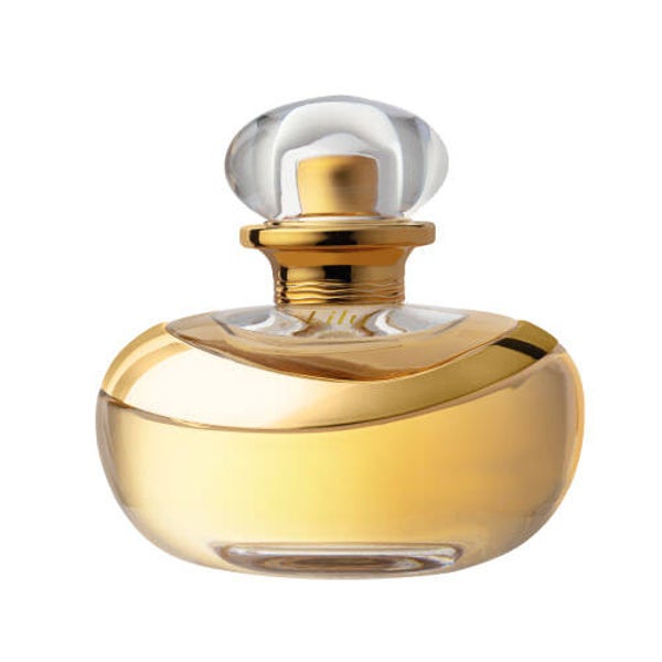 Lily Eau de Parfun 75ml