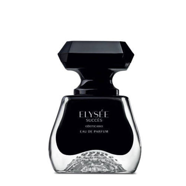 Elysée Succès Eau de Parfum, 75ml