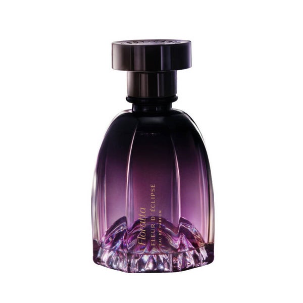 Floratta Fleur D' Éclipse Eau De Parfum, 75ml