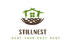 StillNest