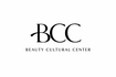 beautyculturalcenter.com