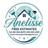 Anelisse Cleaning