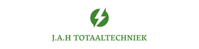 jahtotaaltechniek.nl