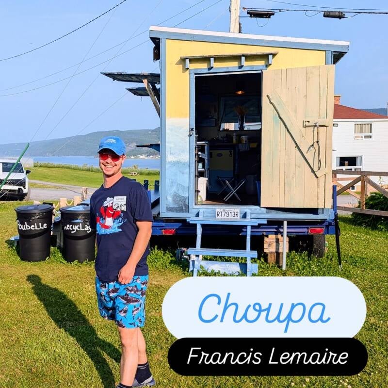 choupa-2026-standard.jpg