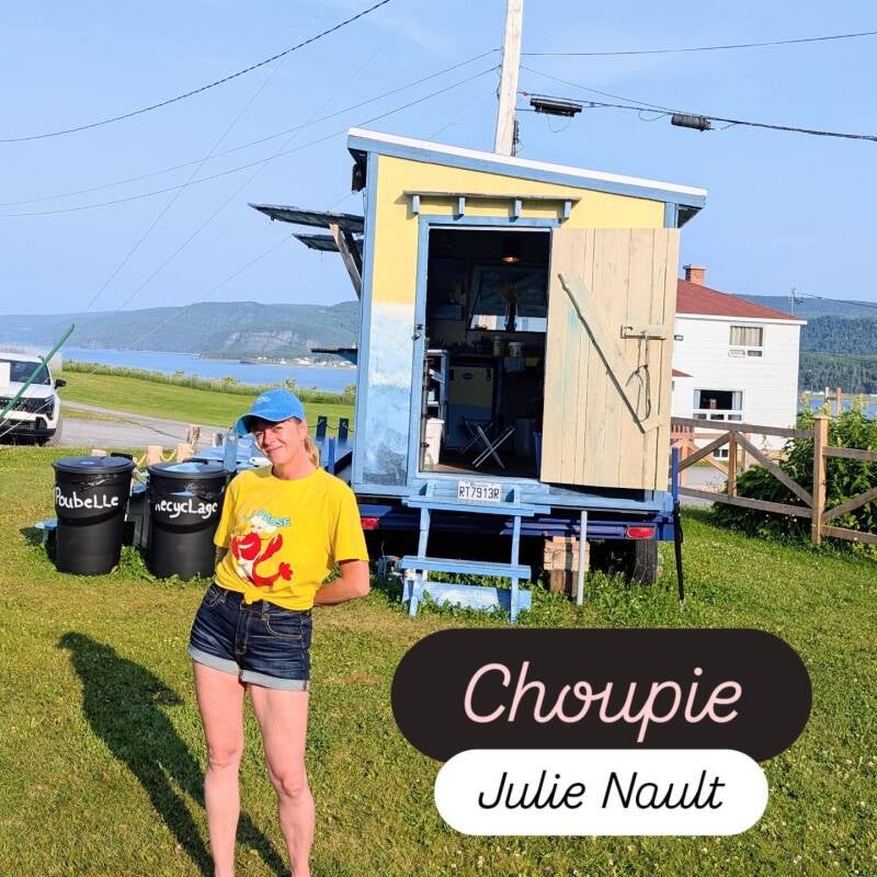 choupie-2026-standard.jpg