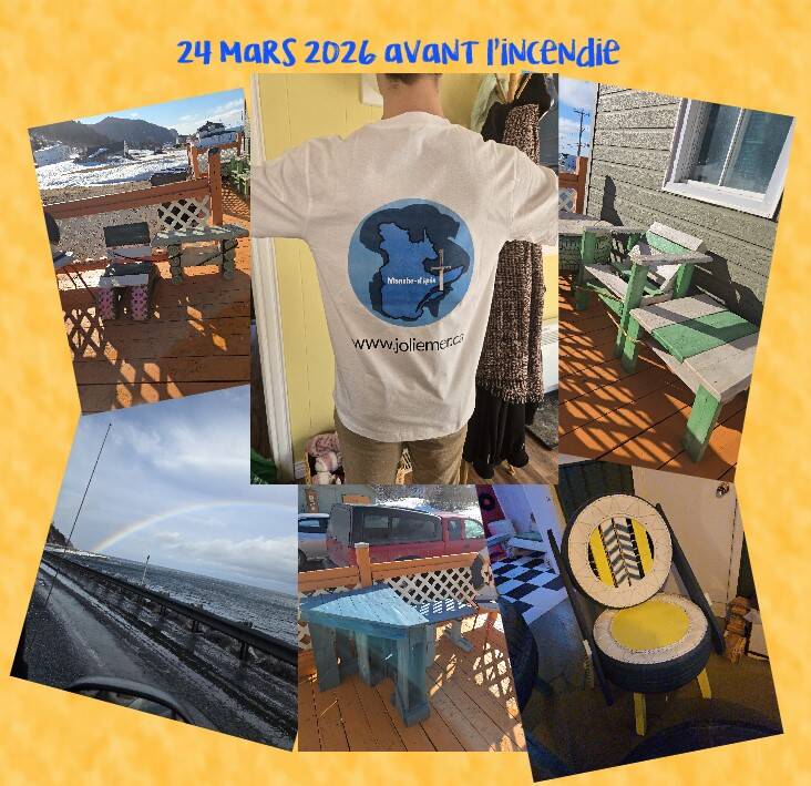 collage-avant-incendie-2026-standard.jpg