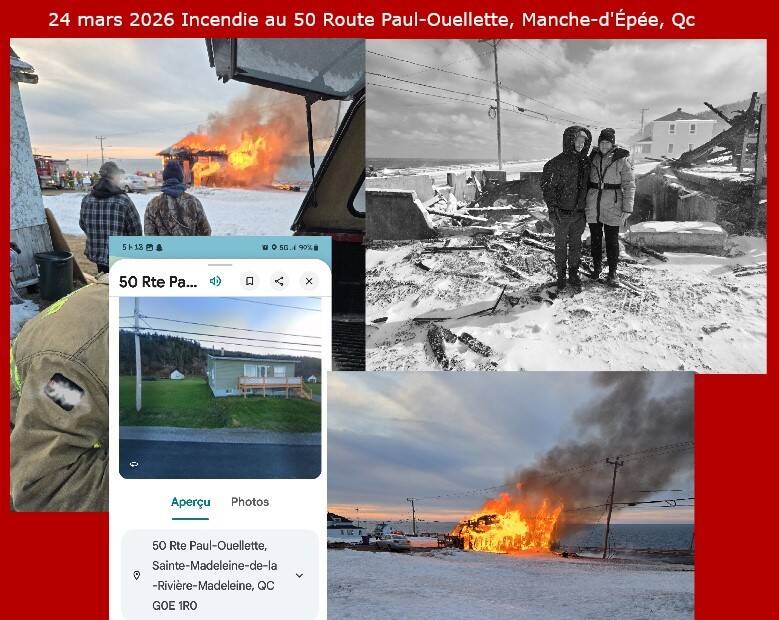 incendie-collage-50-paul-ouellette-standard.jpg