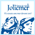 joliemer