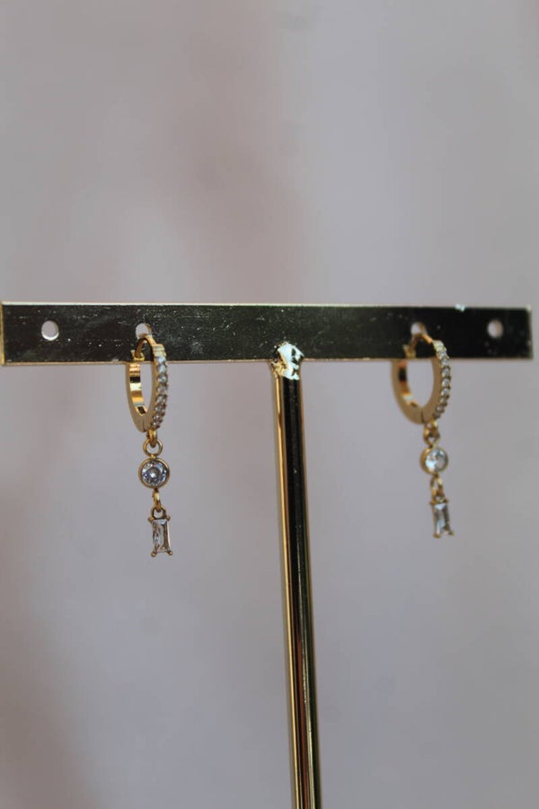 Boucles Bella