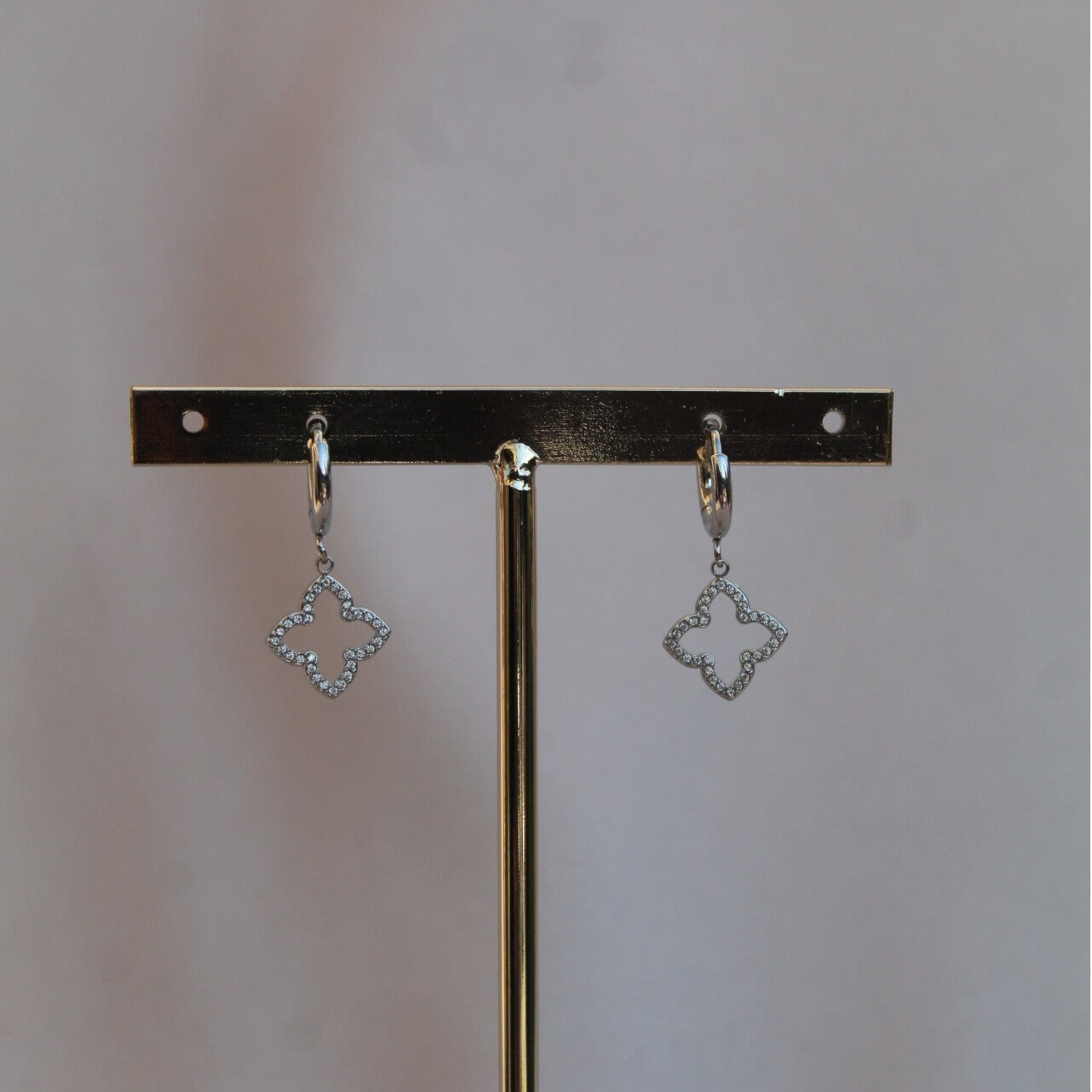 Boucles Stella
