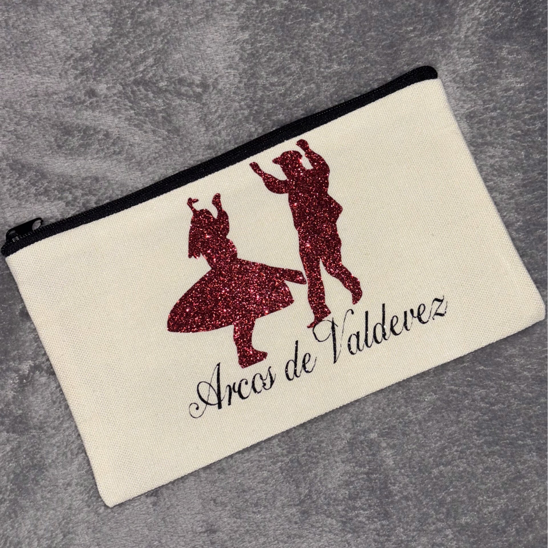 Pochette Arcos de Valdevez