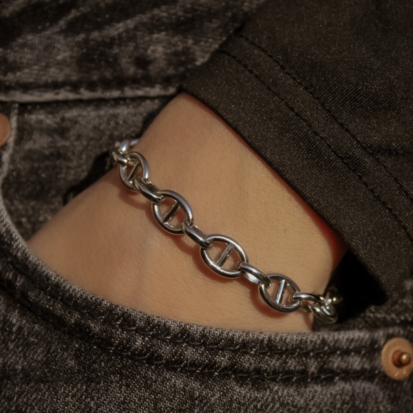 Bracelet Marine