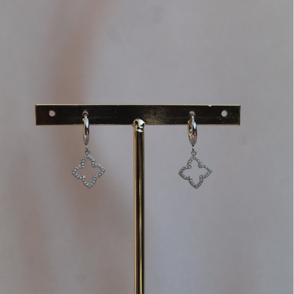 Boucles Stella