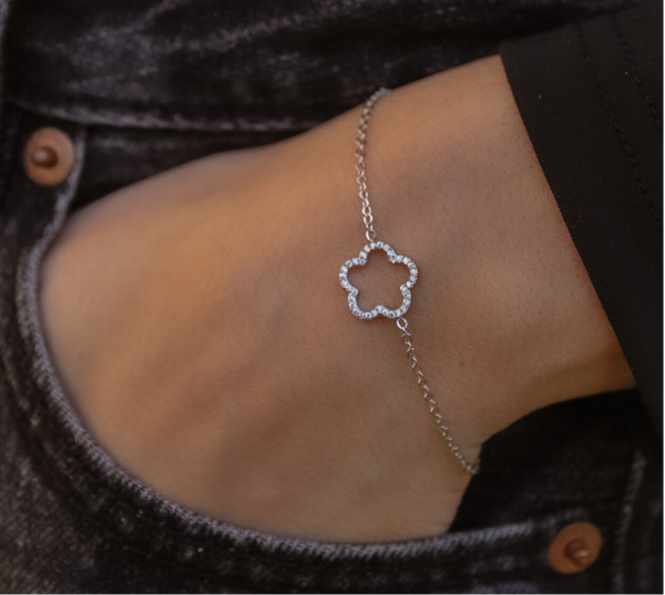 Bracelet Laura