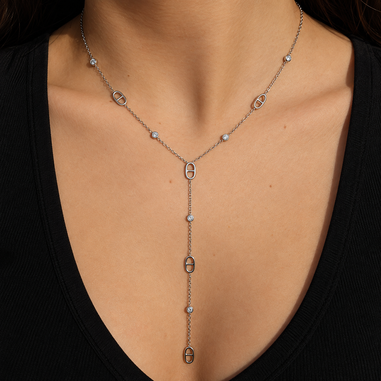 Collier Maria