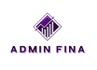 Admin Fina