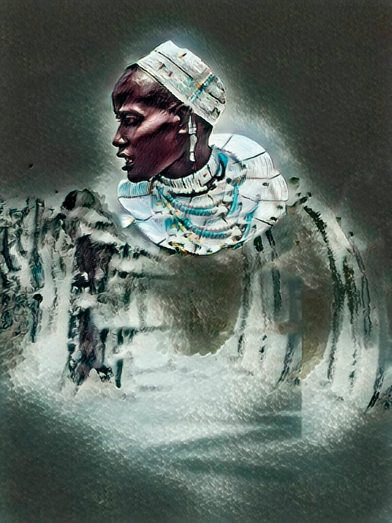 african-woman-2023-tribes-ejpg-standard.jpg