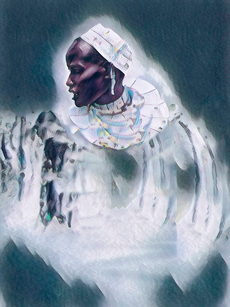 african-woman-2023-tribes-f-pg-standard.jpg