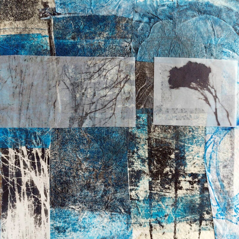from-seed-to-tree-serie-of-two-collages-blue-small-nr-2-standard.jpg