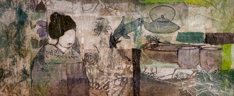 geisha-artprint-1-green-tea-1-2024-standard-o7yr3m.jpg