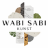 Wabi Sabi Kunst