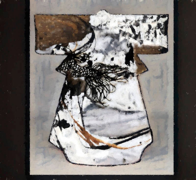 kimono-2022-versie-2-26-standard.jpg