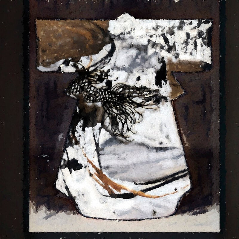 kimono-2022-versie-3-background-01-standard.jpg