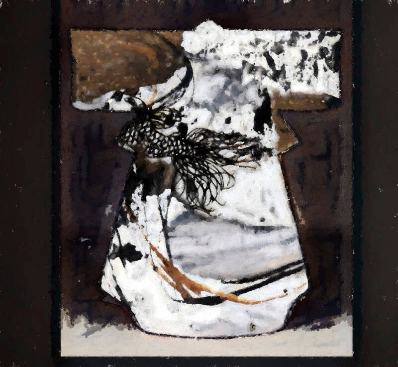 kimono-2022-versie-3-background-01-standard-vilz2o.jpg