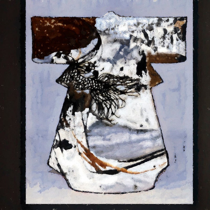 kimono-2022-versie-3-background-03-standard.jpg
