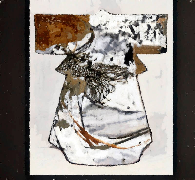 kimono-2022-versie-3-background-04-standard-e0u0cf.jpg
