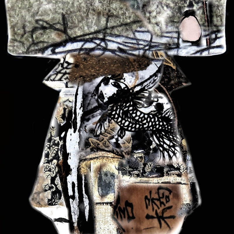 kimono-different-2022-04-standard.jpg