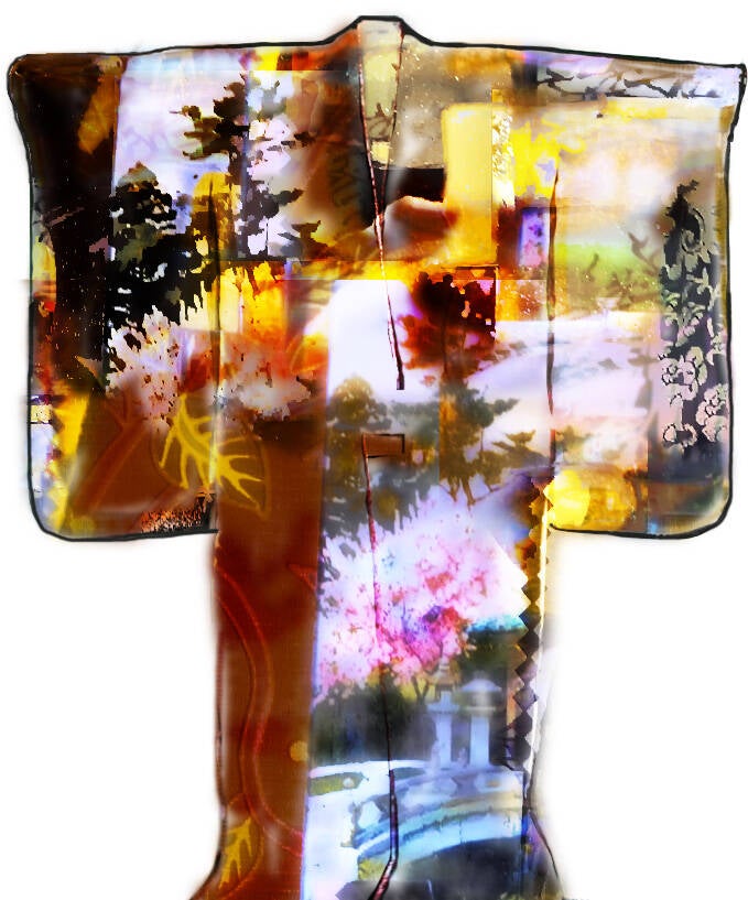 kimono2022-02-standard.jpg