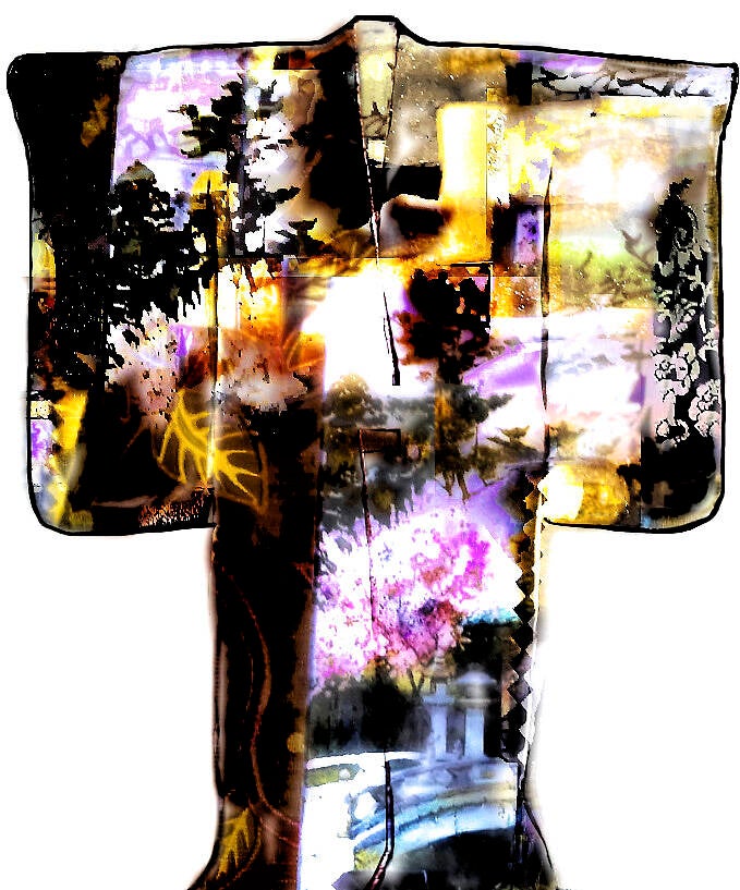 kimono2022-06-standard.jpg