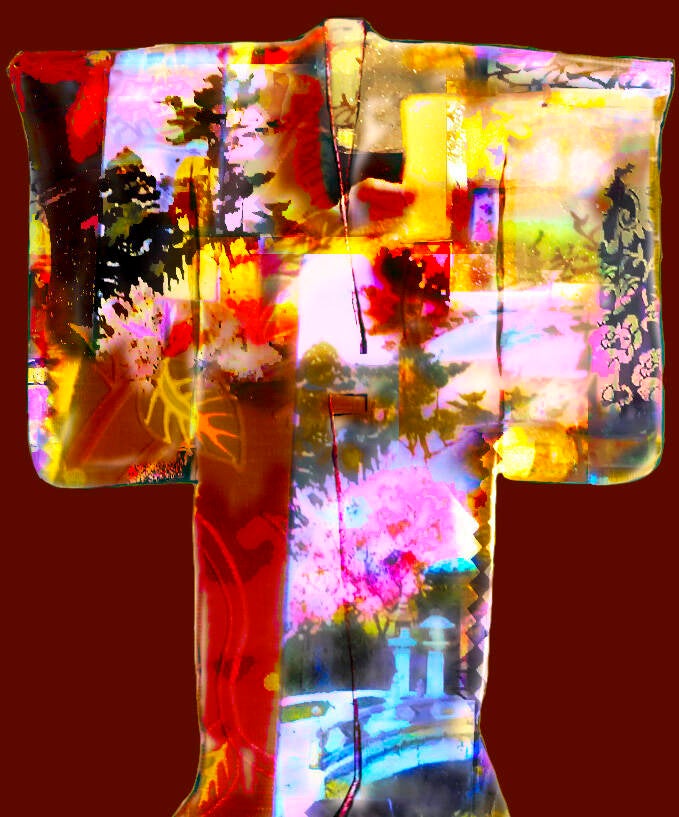 kimono2022-bordeaux-07-standard.jpg