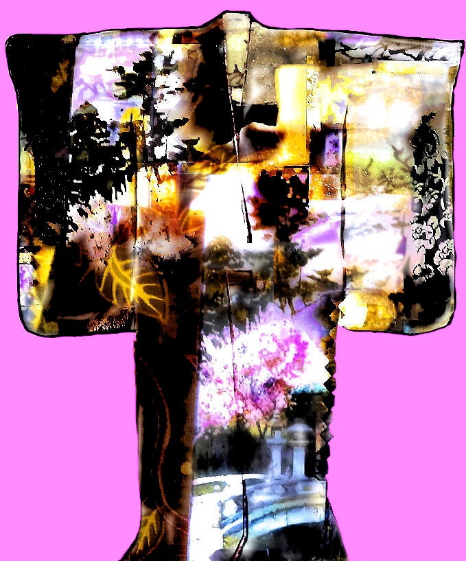 kimono2022-roze-01-standard-3tbak0.jpg