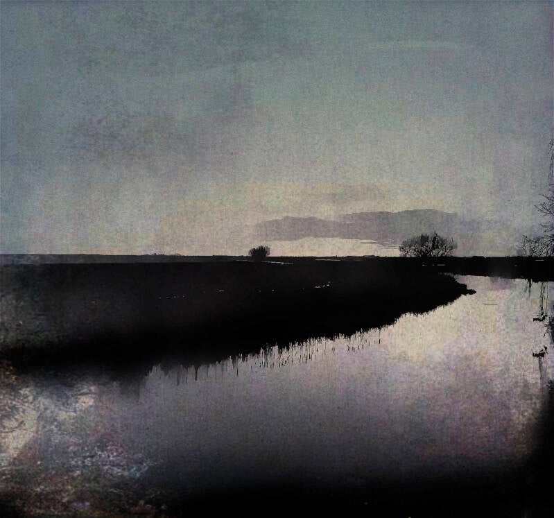 polder-eemnes-water-01-zwart-wit-blush-01-standard-5psn28.jpg