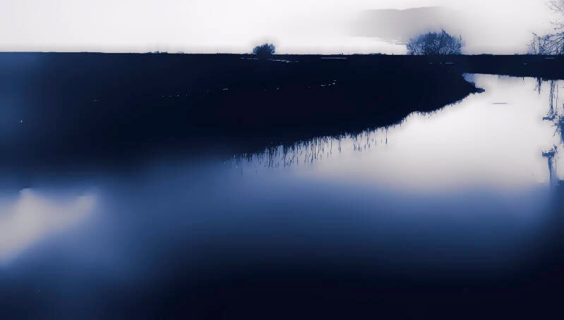 polder-eemnes-water-01-zwart-wit-effect-lightning02-standard-0dkqlc.jpg