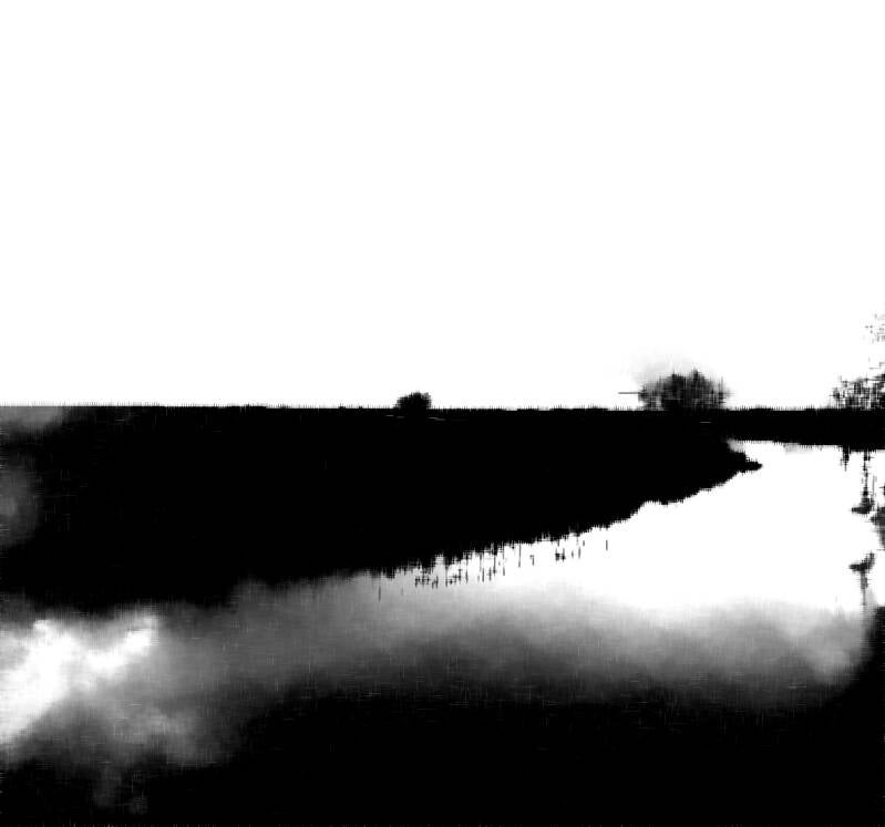 polder-eemnes-water-01-zwart-wit-waterpaperi-01-standard-wh4hzh.jpg