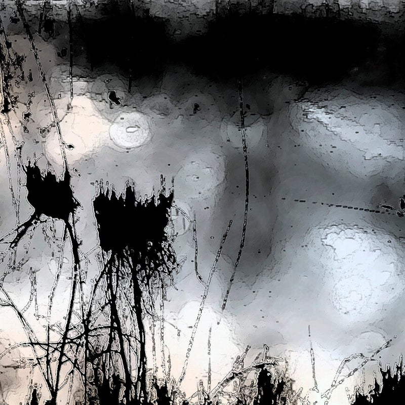 riet-eemnes-met-nest-scuffed-porttrait-touch-of-dramatic-obscurity-galerie-01-standard.jpg
