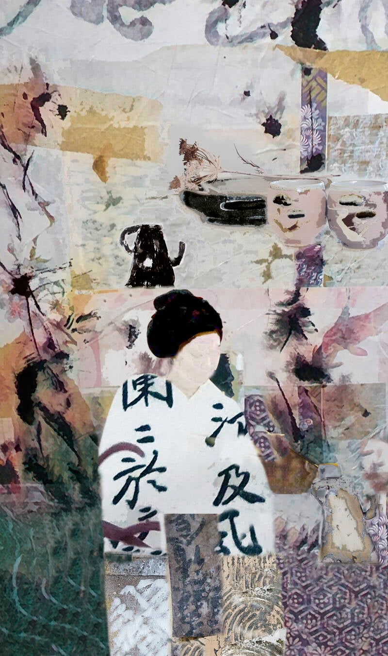 tea-1-geisha-2024-tea-ceremonie-standard.jpg