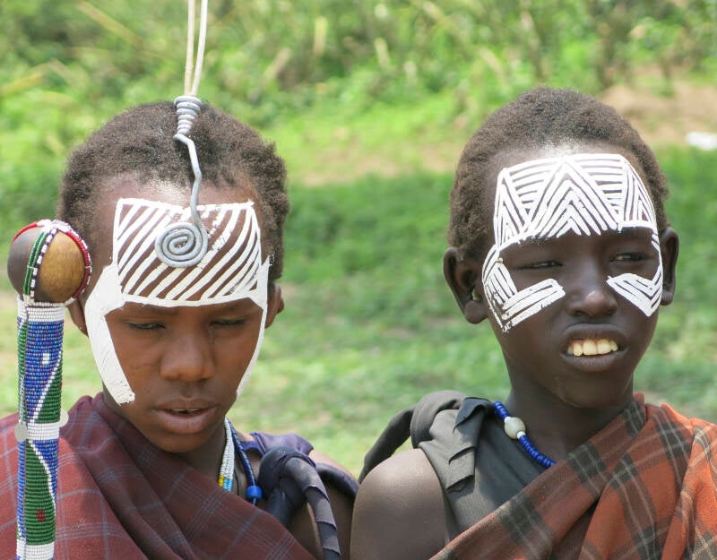 website-jeannet-afrika-masiajongens-standard.jpg